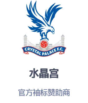 124972 开云体育