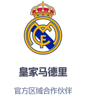 181547开云体育