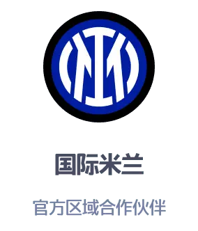 402188 开云体育