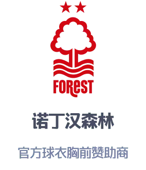 753859 开云体育