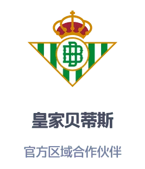 892735 开云体育