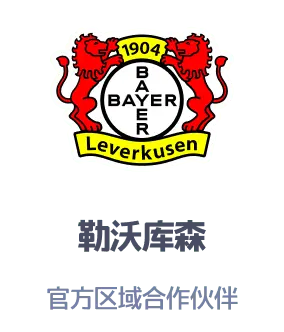 893073 开云体育