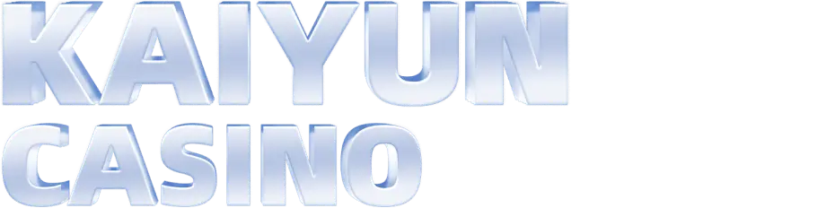 casino_title 开云体育