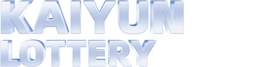 lottery_title 开云体育