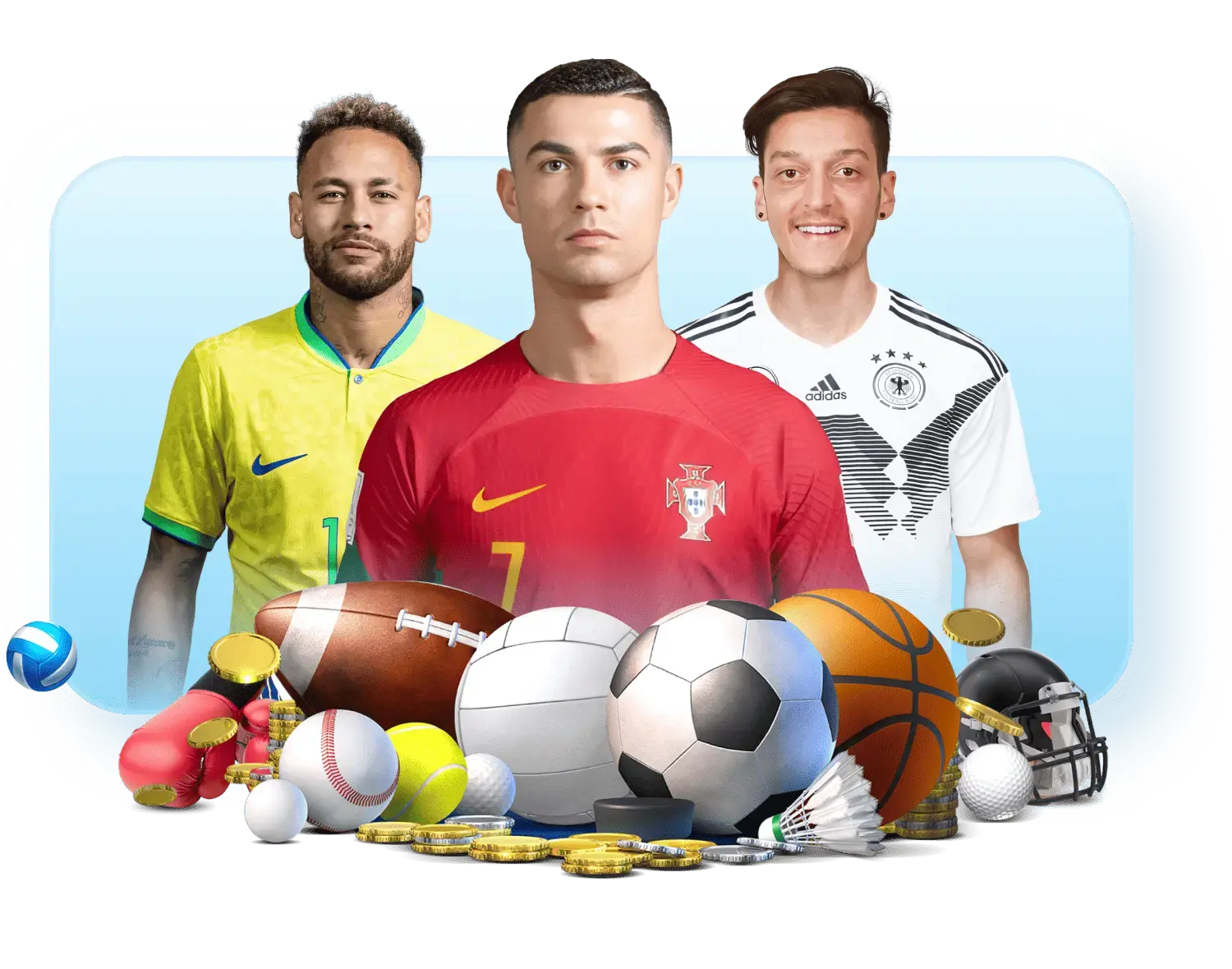 sports 开云体育