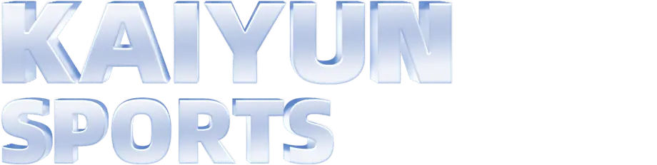 sports_title 开云体育