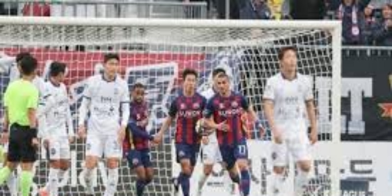 补时绝平：关键瞬间带来的赛季首分— 开云体育